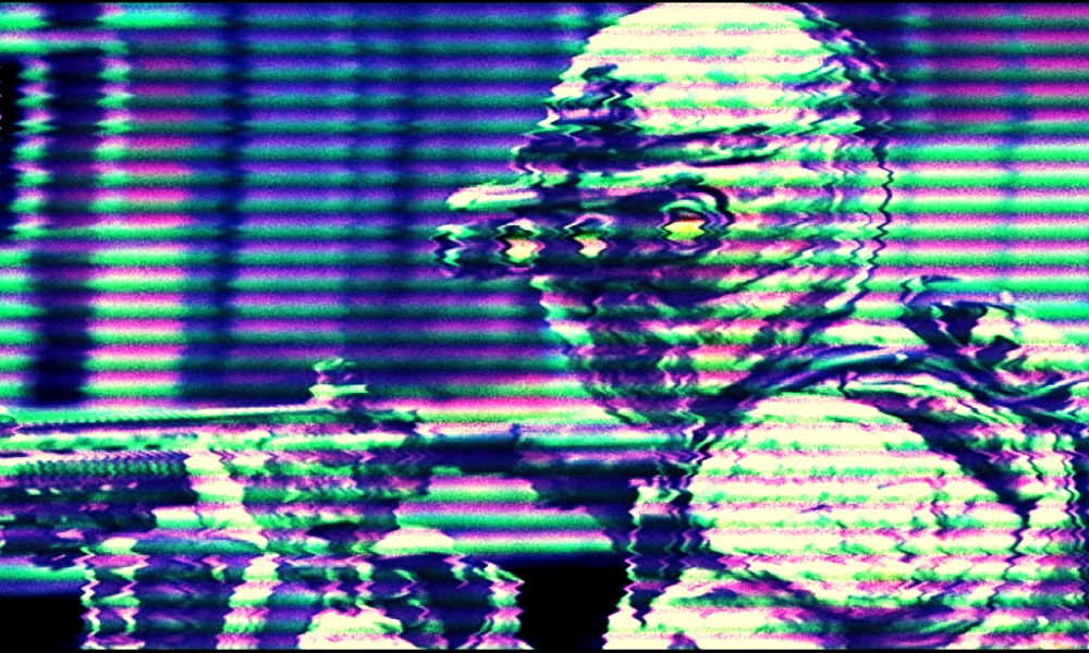 Είναι αυτό το μέλλον; - Και η Γαλλία "σερβίρει" βιονικούς σούπερ στρατιώτες